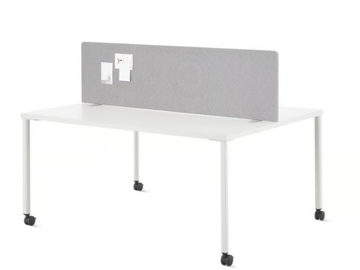 OE1-Desktop-partition-Herman-Miller-549583-relf6f53625.jpg